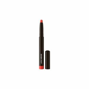 Laura Mercier Matná rtěnka v tužce (Velour Extreme Matte Lipstick) 1, 4 g Onpoint obraz