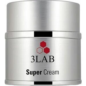 3LAB Krém proti stárnutí pleti Super (Cream) 50 ml obraz