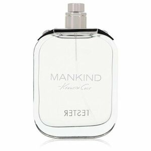 Kenneth Cole Mankind - EDT - TESTER 100 ml obraz