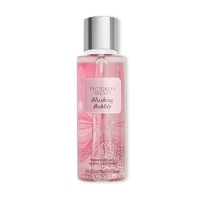 Victoria´s Secret Blushing Bubbly - tělový sprej 250 ml obraz