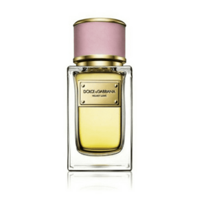 Dolce & Gabbana Velvet Love - EDP 50 ml obraz