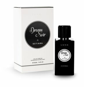 Estiara Dream Noir - EDP 100 ml obraz