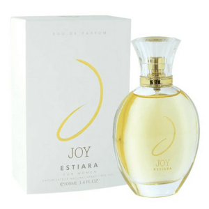 Estiara J Joy - EDP 100 ml obraz