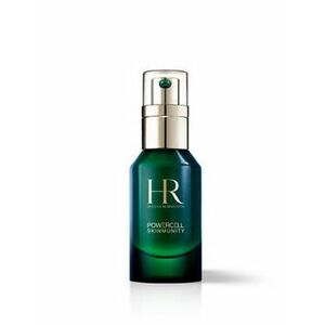 Helena Rubinstein Posilující pleťové sérum Powercell Skinmunity (Youth Reinforcing Serum) 30 ml obraz