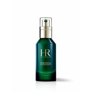 Helena Rubinstein Posilující pleťové sérum Powercell Skinmunity (Youth Reinforcing Serum) 50 ml obraz