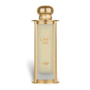 Lattafa Leen - EDP 100 ml obraz