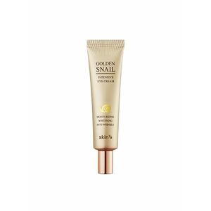 skin79 Oční krém proti vráskám Golden Snail (Intensive Eye Cream) 35 g obraz