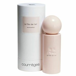 Courrèges La Fille De L`Air - EDP 100 ml obraz