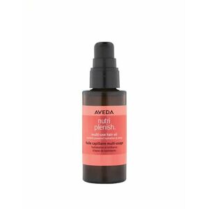 Aveda Výživný olej na vlasy NutriPlenish (Multi-Use Hair Oil) 30 ml obraz