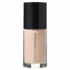 Missha Tekutý make-up SPF 20 Radiance Foundation (Make-up) 35 ml Fair obraz