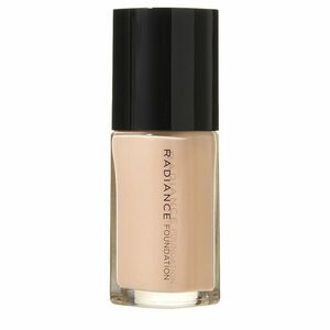 Missha Tekutý make-up SPF 20 Radiance Foundation (Make-up) 35 ml Vanilla obraz