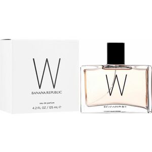 Banana Republic W - EDP 125 ml obraz