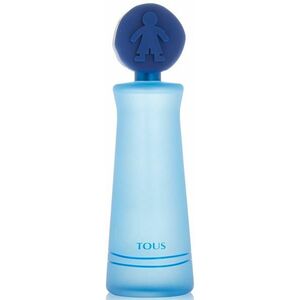 Tous Kids Boy - EDT 100 ml obraz