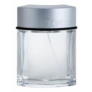 Tous Man - EDT 100 ml obraz