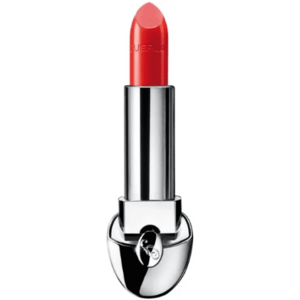 Guerlain Luxusní rtěnka Rouge G (Lipstick) 3, 5 g 28 obraz