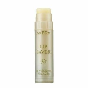 Aveda Balzám na rty s přirozeně získanými vosky Lip Saver 4, 25 g obraz