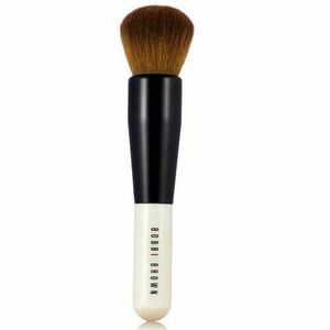 Bobbi Brown Štětec na tvář (Full Coverage Face Brush) obraz