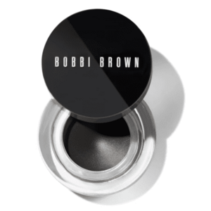 Bobbi Brown Gelové oční linky (Long Wear Gel Eyeliner) 3 g obraz