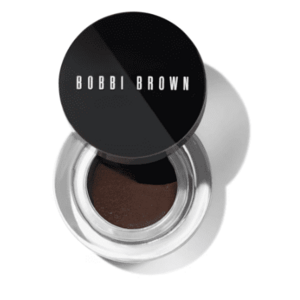 Bobbi Brown Gelové oční linky (Long Wear Gel Eyeliner) 3 g Chocolate Shimmer Ink obraz