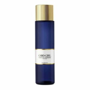 Carolina Herrera Good Girl - sprchový gel 200 ml obraz