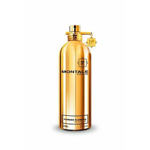 Montale Powder Flowers - EDP 100 ml obraz