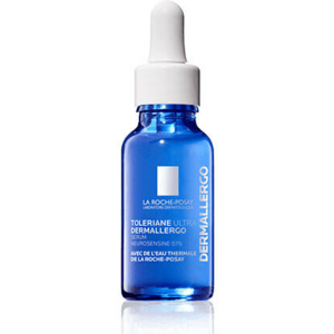 LA ROCHE-POSAY toleriane ultra dermallergo sérum 20 ml obraz