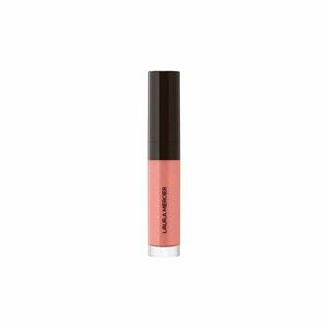 Laura Mercier Lesk na rty Lip Glace (Lip Gloss) 5, 7 ml 150 Melon Sorbet obraz