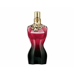 Jean P. Gaultier La Belle Le Parfum - EDP 50 ml obraz