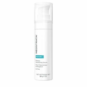 NeoStrata Sérum snižující červenání pleti Restore (Redness Neutralizing Serum) 29 g obraz