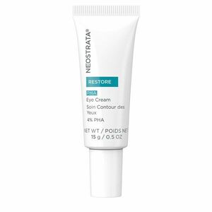 NeoStrata Oční krém Restore (Eye Cream) 15 g obraz