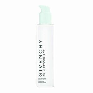 Givenchy Micelární voda Skin Ressource (Cleansing Micellar Water) 200 ml obraz