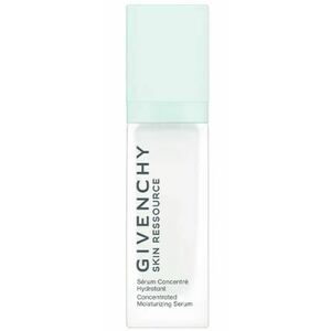 Givenchy Hydratační pleťové sérum Skin Resource (Moisturizing Serum) 30 ml obraz