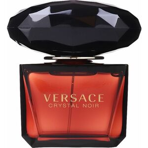 Versace Crystal Noir - parfémovaná voda 50 ml obraz