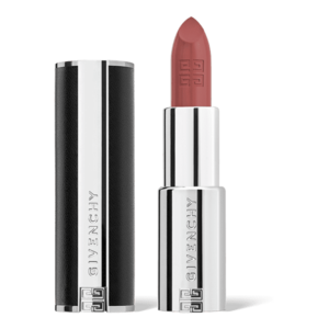 Givenchy Dlouhotrvající rtěnka Interdit Intense Silk (Lipstick) 3, 4 g N116 Nude Boisé obraz