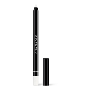 Givenchy Voděodolná tužka na rty (Lip Liner) 1, 1 g 11 Universel Transparent obraz