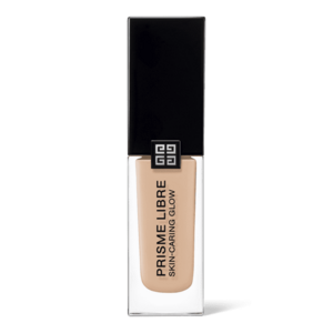 Givenchy Matující tekutý make-up Prisme Libre Skin-Caring Matte (Foundation) 30 ml 1-C105 obraz