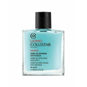 Collistar Osvěžující balzám po holení (Hydro-Gel After-Shave Fresh Effect) 100 ml obraz