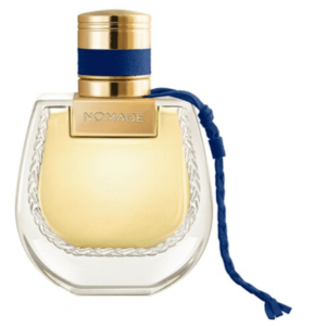 Chloé Nomade Nuit d´Égypte - EDP 50 ml obraz