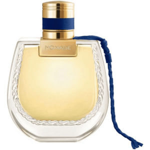 Chloé Nomade Nuit d´Égypte - EDP 75 ml obraz