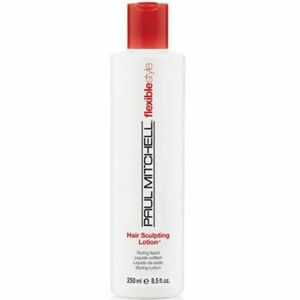 Paul Mitchell Stylingové mléko Flexible Style (Hair Sculpting Lotion) 250 ml obraz