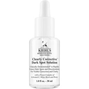 Kiehl's Sérum proti pigmentovým skvrnám Clearly Corrective (Dark Spot Solution) 30 ml obraz