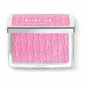 Dior Tvářenka Rosy Glow (Blush) 4, 4 g 001 Pink obraz