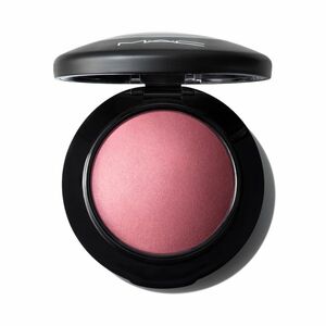 MAC Cosmetics Kompaktní tvářenka (Mineralize Blush) 3, 2 g Gentle obraz