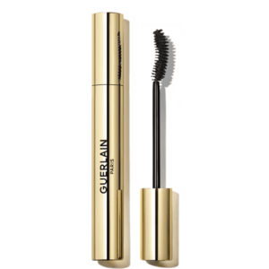 Guerlain Objemová řasenka Noir G (24h Intense Volume & Curl Mascara) 6 g 01 Noir obraz