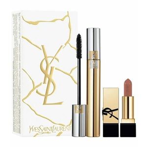 Yves Saint Laurent Dárková sada Volume Effet Faux Cils Set obraz