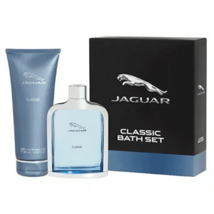 Jaguar Classic EdT 100ml obraz