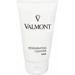 Valmont Regenerační šampon s anti-age účinkem Hair Repair (Regenerating Cleanser) 150 ml obraz