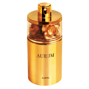 Ajmal Aurum - EDP 75 ml obraz