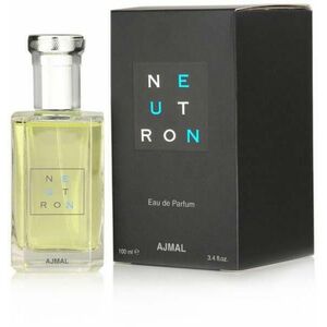 Ajmal Neutron - EDP 100 ml obraz