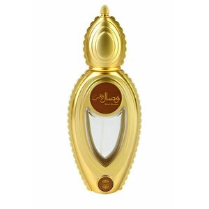 Ajmal Wisal Dhahab - EDP 50 ml obraz